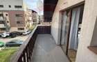 Apartament cu 5 camere de închiriat în Bună Ziua - 12