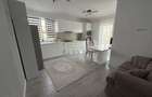 Apartament open-space, 39 mp, Cartier Bariera Valcii, zona Termocentrala - 2