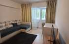 Apartament cu o camera ~ zona Unirii Nord / Clubul Politistilor ~ etaj 1 - 13