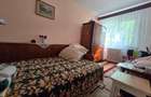 Apartament 3 camere semidecomandat, Podu Ros - Cantemir - 6