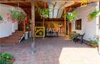 Vila/Pensiune D+P+E+M cu multiple functionalitati: locuit, HoReCa, turism, camin - 4