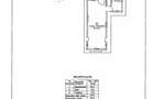 Garsoniera | Mobilata & utilata | Ivory Residence | Direct Proprietar - 15