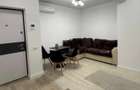 Închiriere apartament 2 camere si curte Popești Leordeni | Pet friendlY - 1