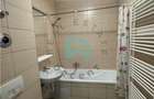 Apartament 2 camere decomandat, Avantgarden  Brasov - 13