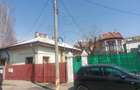 Casa cu potential/ zona Sf Vineri/ 126 mp teren/ Regim urbanistic avantajos - 8