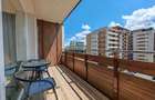 Inchiriem Apartament 2 Camere, Modern, Open Space, Tractorul - Urban - 17