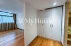 Superb apartament cu 4 camere, finisaje Lux, 2 terase, parcare, paza - 6