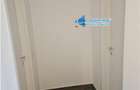Ap 3 camere 2 bai 2 balcoane 75 mp utili Lift + Parcare Inclusa - 16
