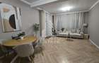 Casa individuala de vanzare, 5 camere si 2 bai, Sag - 4