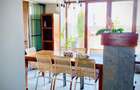 Penthouse spectaculos cu terasă panoramică de 109 m²  - 13