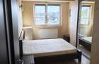Apartament 2 camere decomandat, bloc nou- Nicolina - 3