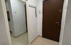 Apartament 2 camere de închiriat Bd. Constantin Brâncoveanu - 8