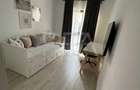 Apartament 3 Camere | Complexul Rezidential Parcului 20 | Bloc Nou - 6