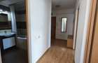 Apartament 3 camere str. Constantin Noica - 12