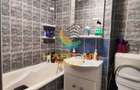Vanzare Apartament Renovat 4 Camere Cf2 59.20mp Strada Uioara - 20