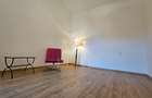 Apartament 2 camere în zona Horea - 16