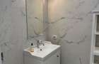 2 CAMERE | HERASTRAU | DE INCHIRIAT - 10