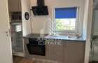 Apartament cu 1 camera de inchiriat, zona Aradului, Timisoara - 1