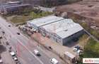 Showroom - Hala Industriala de inchiriat pe Soseaua Berceni 104B - 3
