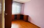 Apartament cu 3 camere, etaj 2, Nufarul - 5