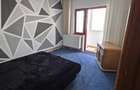 71500!!!Apartament cu 2 camere CF 1 cu centrqla proprie ZonaSagului-Kiriaci - 3