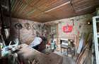 De vânzare apartament în casă zona centrala. Brasov - 14