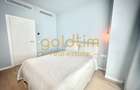 PRIMA CHIRIE/SPA/PISCINA/BOXA/GARAJ/FLOREASCA - 13