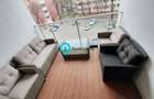 Apartament 3 camere, 78 mp, parcare, Titan, bloc 2021 - 5