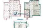 Royal Imobiliare - Vanzare Casa D+P+M, Ultracentral - 21