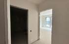 Apartament 2 camere | 58.11m² | Între Lacuri, str. Dionisie Roman | Dezvoltator - 5