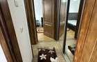 Apartament 2 camere de inchiriat Lujerului (Metrou peste strada) - 12