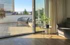 Penthouse Exclusiv Pipera | 155MP | 2 Terase 55MP | Lift Privat - 3