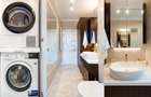 REA1028503 APARTAMENT LUX l MOBILAT l UTILAT l 2GARAJE l BANEASA l AVIATIEI - 12