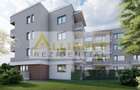 Apartamente Noi în Popești-Leordeni TVA Inclus | cele mai mici prețuri