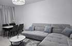Apartament 2 camere | parcare si boxa | Urban Coresi - 2