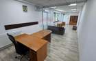 DE ÎNCHIRIAT – Spațiu de birou 50 mp în complexul Revolution Business - 1