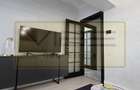 Royal  Town Copou - -INTABULAT -Decomandat - 2 Camere - 60mp - 11