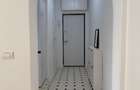 2 camere Floreasca - Amenajare premium 2026 - centrala proprie + balcon - 12