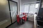 Apartament de vanzare 3 camere loc de parcare Mihai Viteazu Selimbar - 5