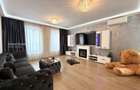 2 Rooms | Luxurious Design | Fully Equipped | H Pipera Lake - Pipera - 2