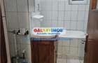 Inchiriere apartament 4 camere decomandat Targoviste Micro 3 - 10