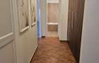Apartament 3 Camere Alba Iulia | 2 Balcoane | Loc de parcare | Centrala Imobil - 5