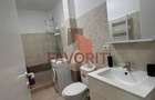Apartament 1 camera decomandat | Braytim - Giroc - 4