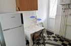 Apartament 2 camere semidecomandat, 60 mp, etaj 2 - Astra - 6