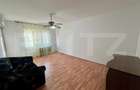 Apartament 2 camere, 48 mp, zona Brazda lui Novac - 4