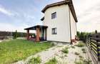 Casa 4 camere de vanzare in Dezmir - 2