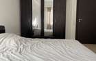 Apartament 2 camere de inchiriat,56mp, parcare, Rezerevelor 54, 370 euro - 8