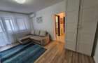 Apartament 2 camere + Loc Parcare Subterană Drumul Taberei - 2