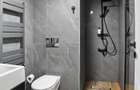 Centrul Vechi Oportunitate Apartament Lux 3 cam /80mp utili - 13