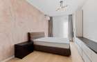 The Ivy | 2 camere PREMIUM | Parcare inclusa| Mobilat impecabil - 8